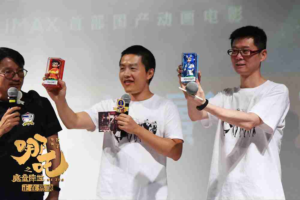 20190805-20 20190805-20